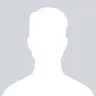 Profile image of -