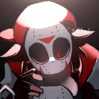 Profile image of Vanity