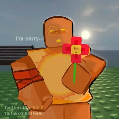 Profile image of Fire ring