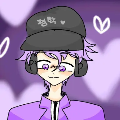 Profile image of 평학