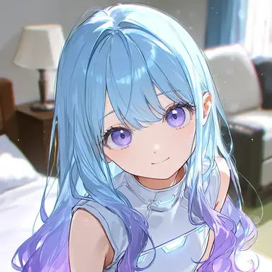 Profile image of 나나세 아이