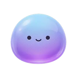 Profile image of 나나세 아이