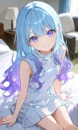 Profile image of 나나세 아이