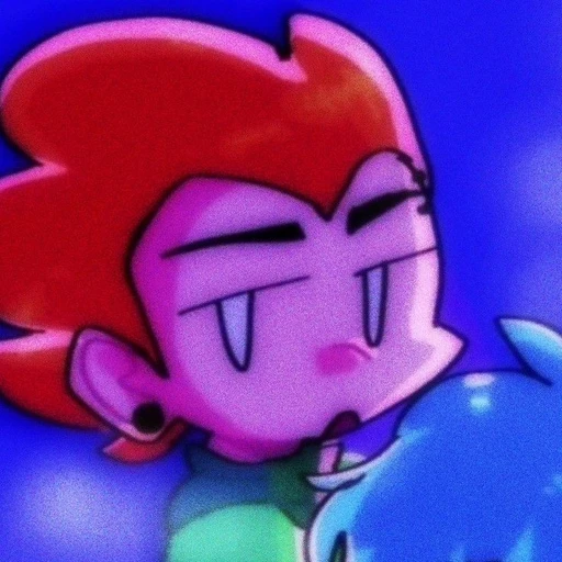 pico