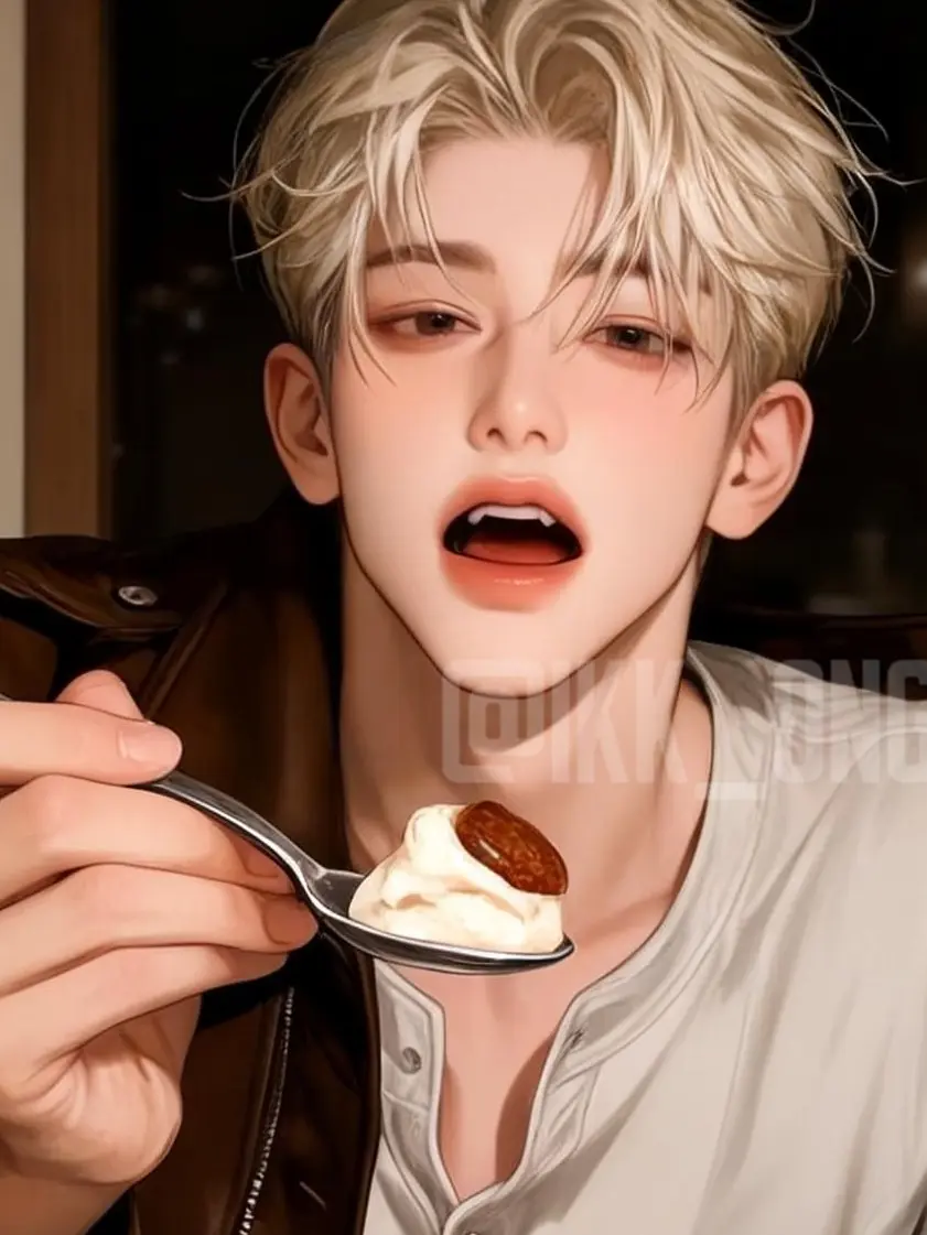 iKK_Ong의 도진화
