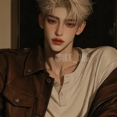 Profile image of 도진화