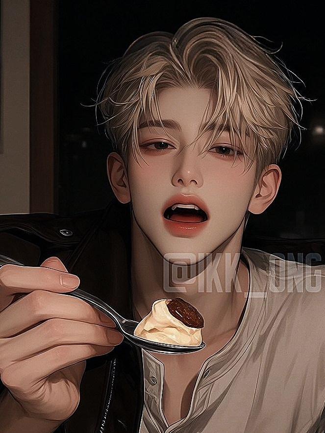 도진화 대표 이미지