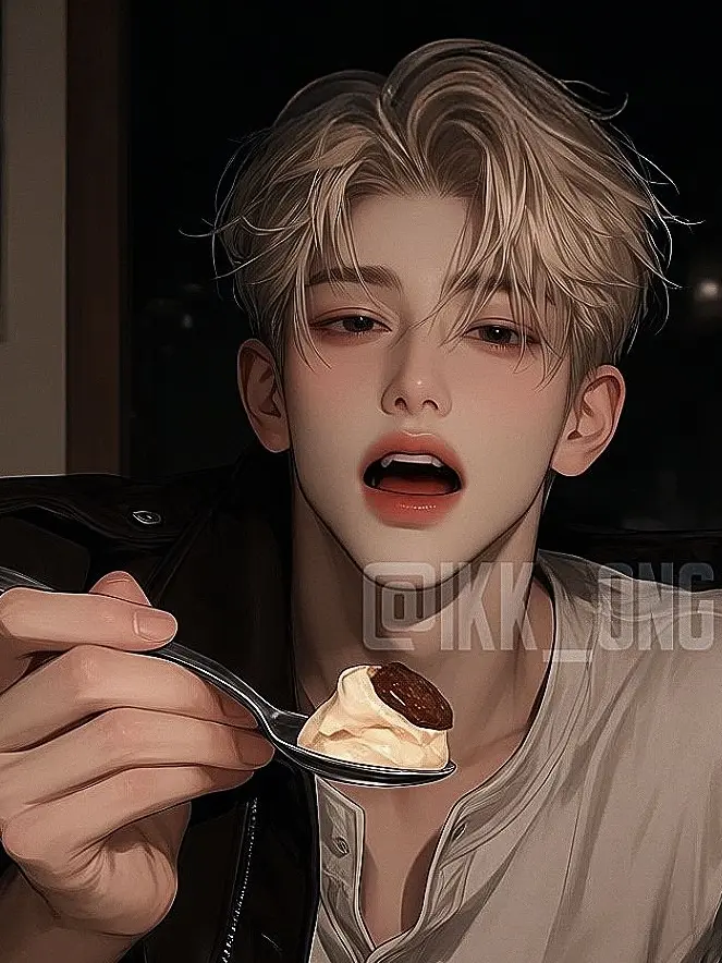iKK_Ong의 도진화