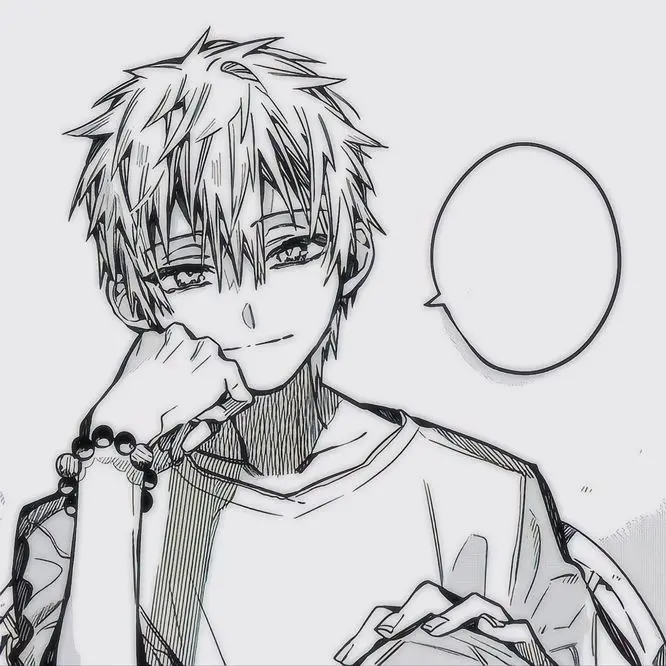 Ahn_의 미나모토 테루