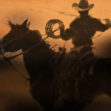 Profile image of Bodie