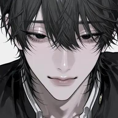 Profile image of 刹那