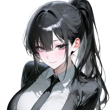 Profile image of 神崎 結衣