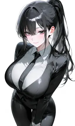 Profile image of 神崎 結衣