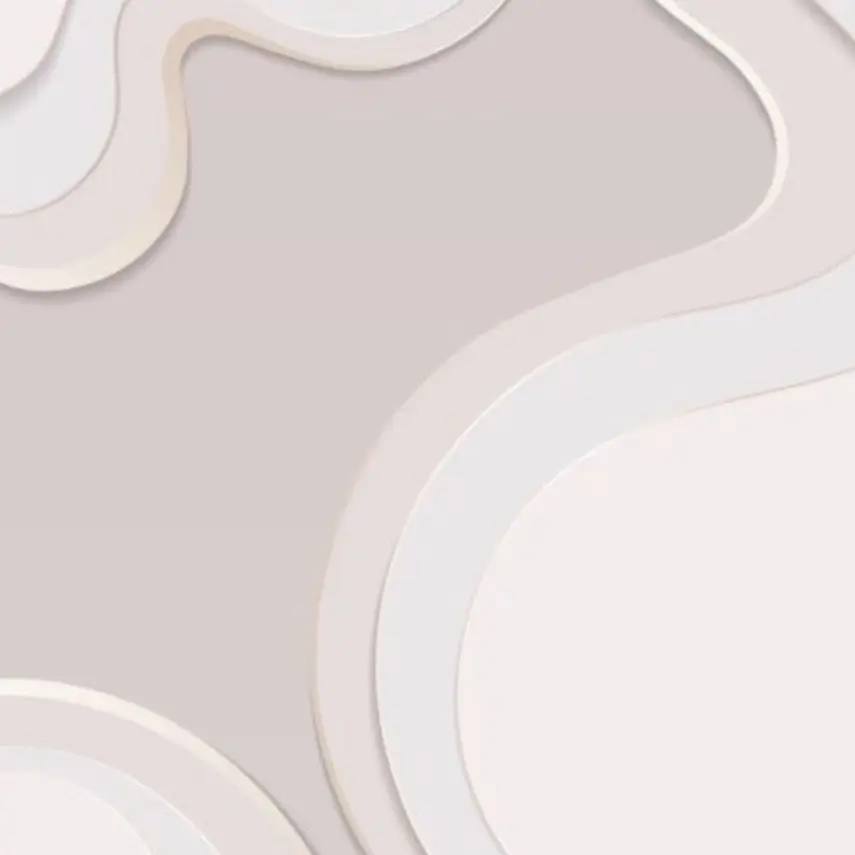 SappyBooth1217의 ㅁㅈㅎ