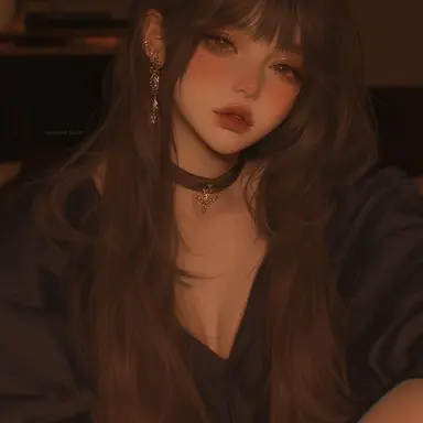 Profile image of 여우희