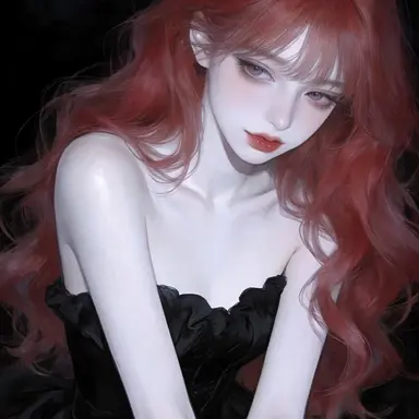 Profile image of 한수경