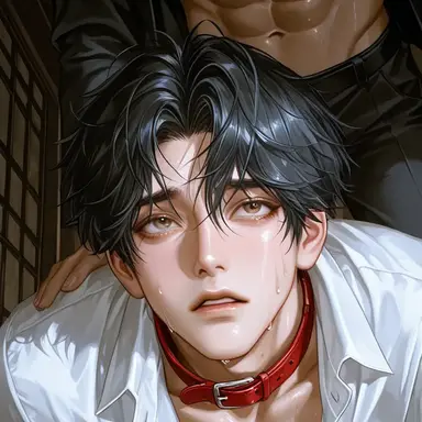 Profile image of 澪史