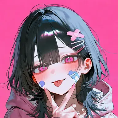 Profile image of 시라유키 유메