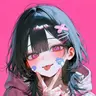 Profile image of 시라유키 유메