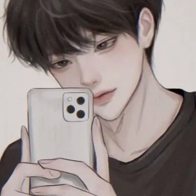 Profile image of 강예준
