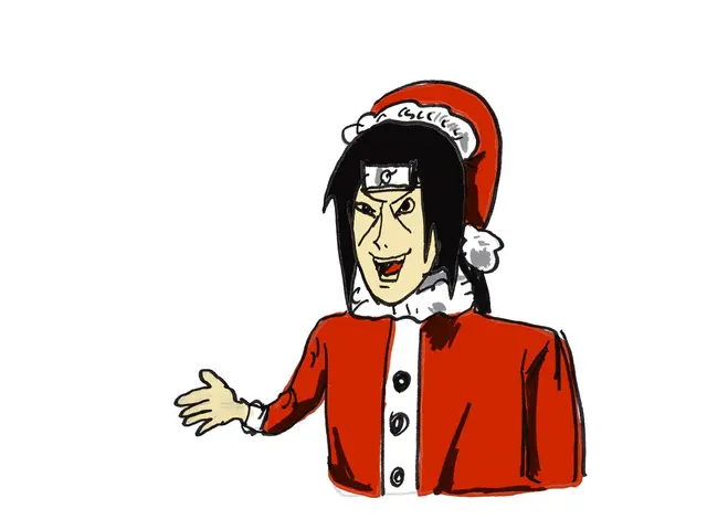 Profile image of キチガイタチ