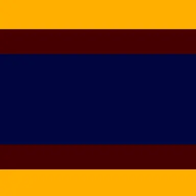 Profile image of 벨크로즈 공산국