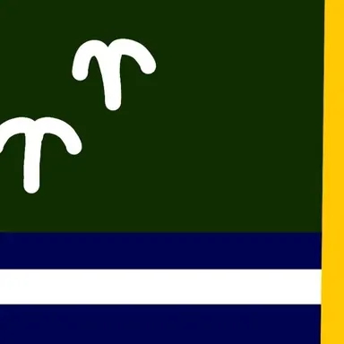 Profile image of 중화공산공화왕국