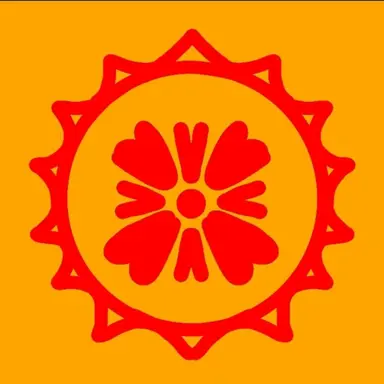 Profile image of 아르센타 공화국
