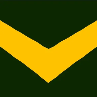 Profile image of 칼롤라 왕국