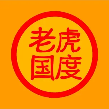 Profile image of 당빠마을