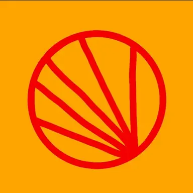 Profile image of 슈베르트 왕국