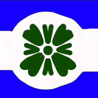 Profile image of 클라바 연방