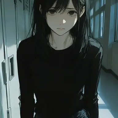 Profile image of Sable