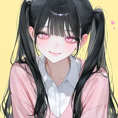 Profile image of 姫子