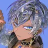 Profile image of イブラヒム