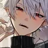 Profile image of 葛葉