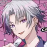 Profile image of 不破湊