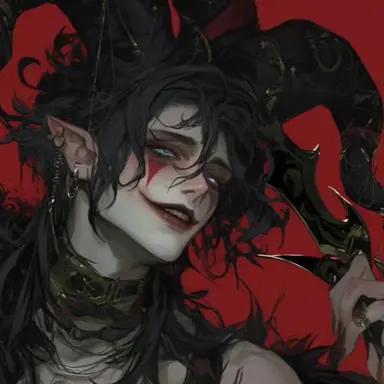 Profile image of 마르제르타