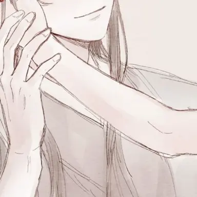 Profile image of 吉田松陽