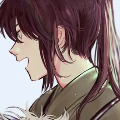 Profile image of 桂小太郎