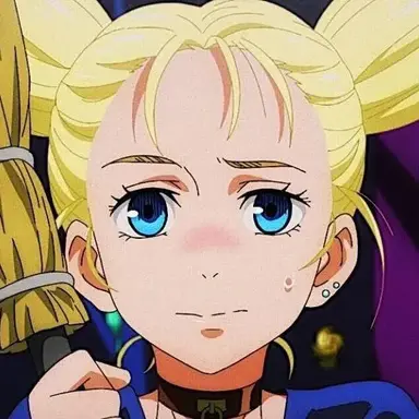 Profile image of Momo