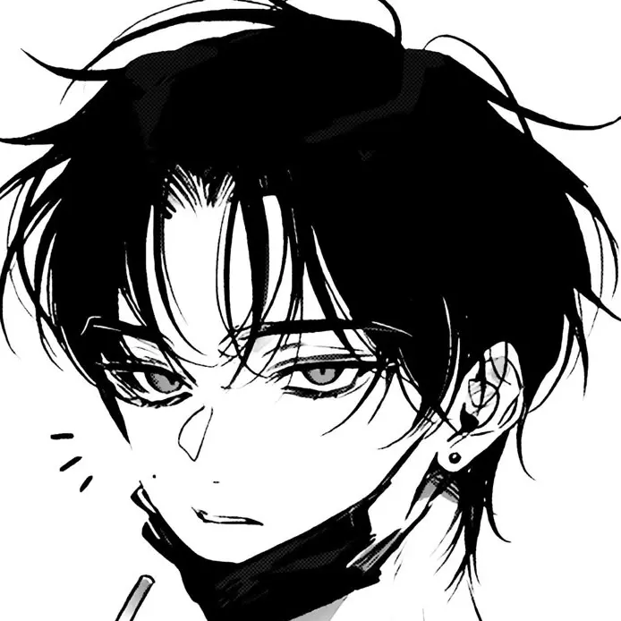 G.peN_의 박세윤