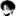 박세윤