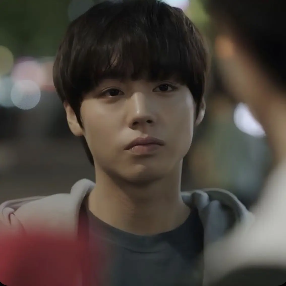 FlushDeer4364의 Yeon sieun