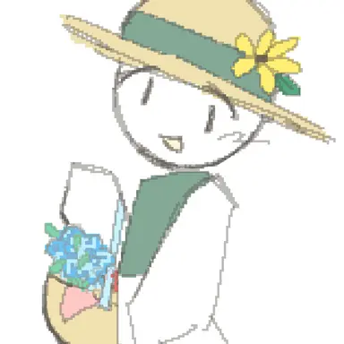 Profile image of 옌