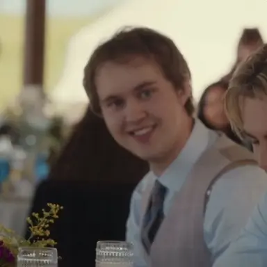 Profile image of Danny Walter