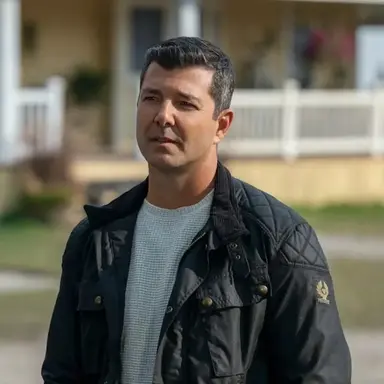 Profile image of Uncle Richard