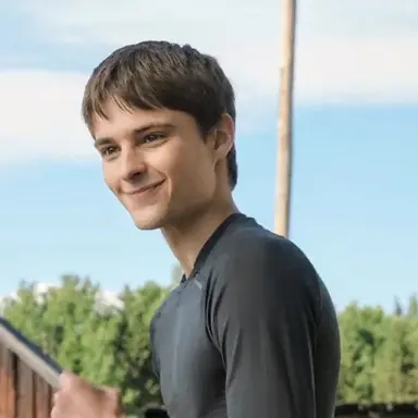 Profile image of Nathan Walter