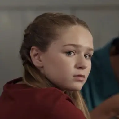 Profile image of Parker Walter