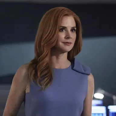 Profile image of Katherine Walter